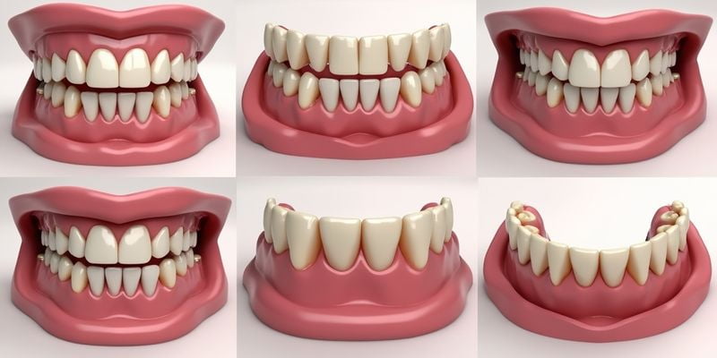 四、如何預(yù)約掛號杭牙集團錢塘牙科醫(yī)院？