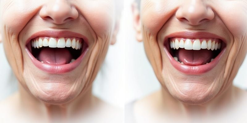 二、成都鉑靈口腔矯正牙齒費用構(gòu)成與優(yōu)惠政策www.palmspringsgreathomes.com