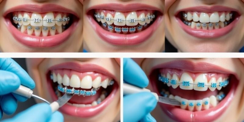 二、日照博恩口腔種植牙項(xiàng)目價(jià)格明細(xì)www.palmspringsgreathomes.com