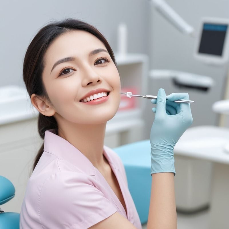 三、日照博恩口腔牙齒矯正類項(xiàng)目收費(fèi)詳情