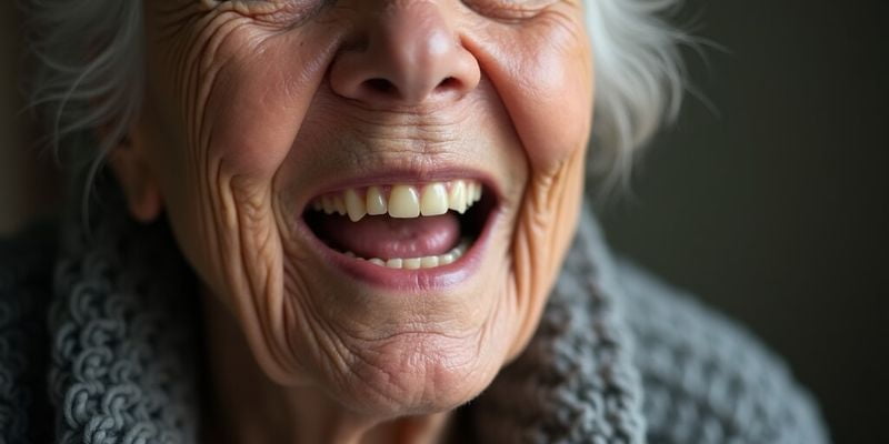 四、日照博恩口腔基礎(chǔ)治療與美容項(xiàng)目價(jià)格