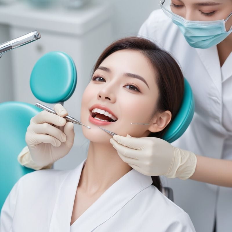 總結(jié)palmspringsgreathomes.com