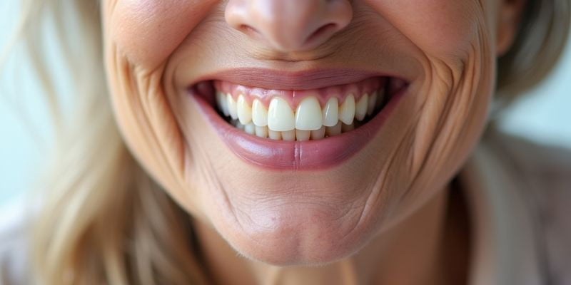 三、忻州和平口腔醫(yī)院種牙2980元起價(jià)格解析