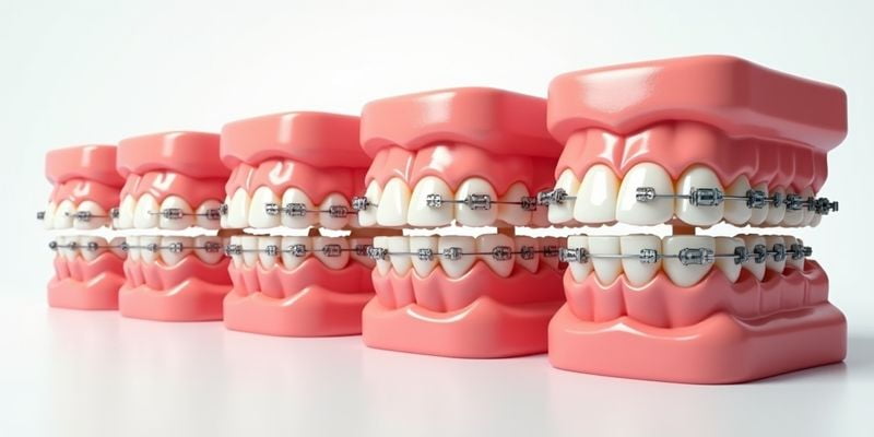 四、忻州和平口腔醫(yī)院醫(yī)生團(tuán)隊(duì)與技術(shù)特色