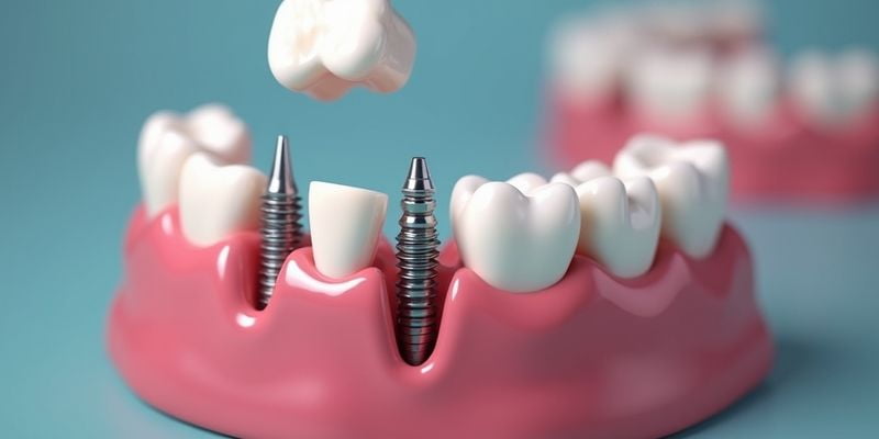 四、貝杰口腔正規(guī)性與患者真實(shí)評(píng)價(jià)