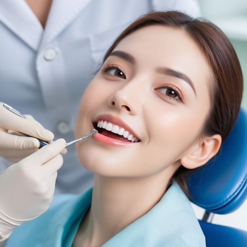 三、鄂爾多斯口腔醫(yī)院正畸收費(fèi)標(biāo)準(zhǔn)對比分析