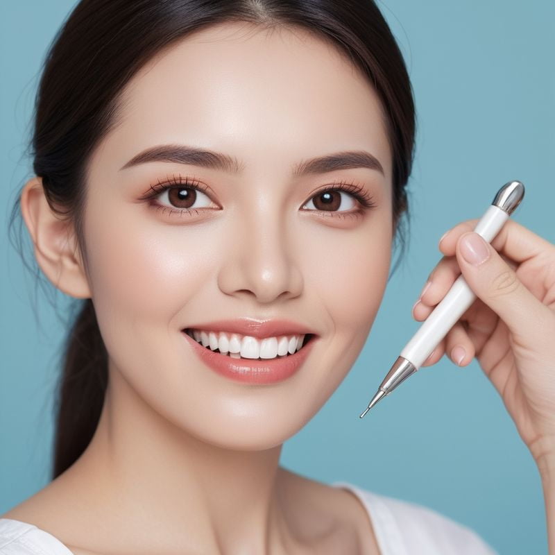 四、鄂爾多斯口腔醫(yī)院醫(yī)生團(tuán)隊與特色服務(wù)