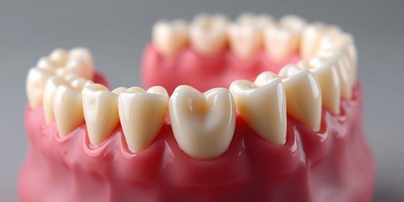 三、忻州和平口腔收費(fèi)價(jià)目表www.palmspringsgreathomes.com