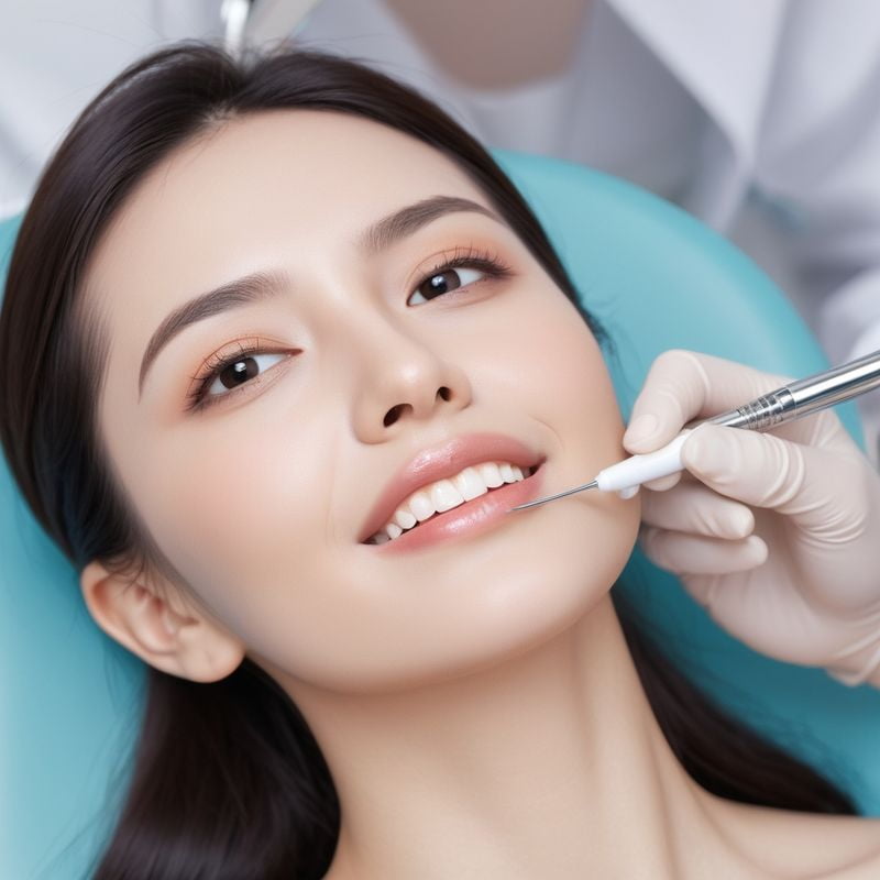 五、忻州和平口腔與其他機(jī)構(gòu)對(duì)比