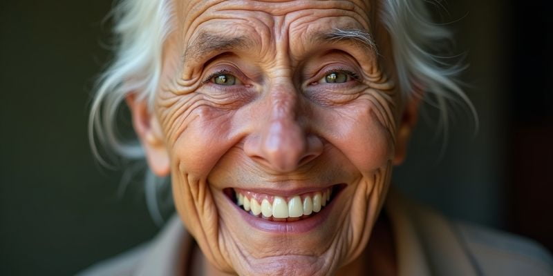 二、日照博士德口腔診所價格表一次說清