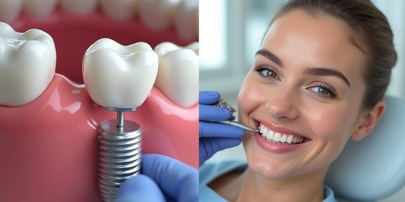 二、新津牙科收費(fèi)價(jià)格表差異分析：為什么差價(jià)這么大？