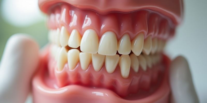 五、黑河口腔醫(yī)院就診注意事項(xiàng)