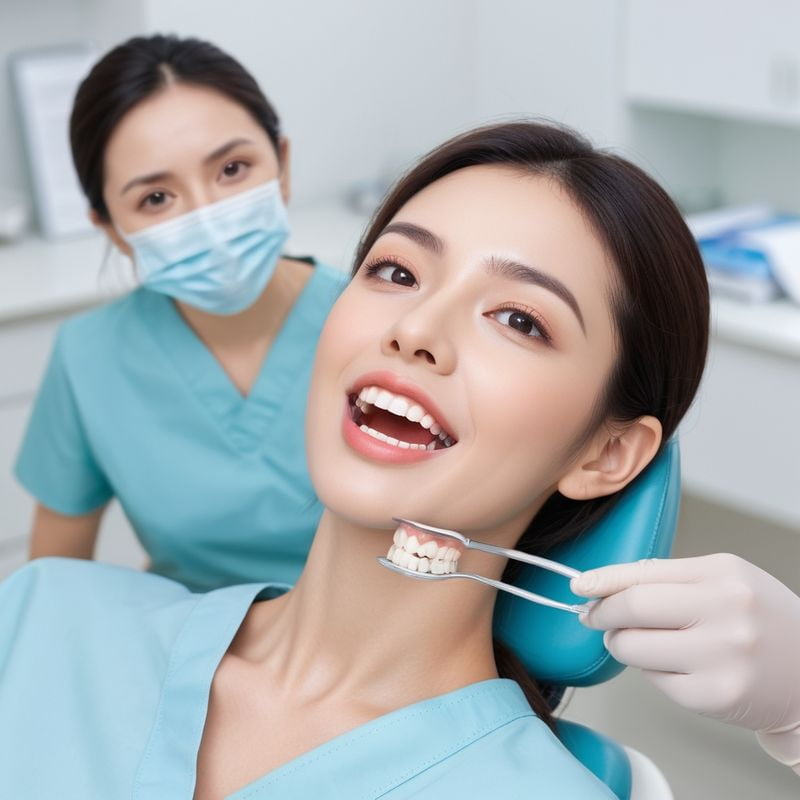 六、黑河口腔醫(yī)院交通指南