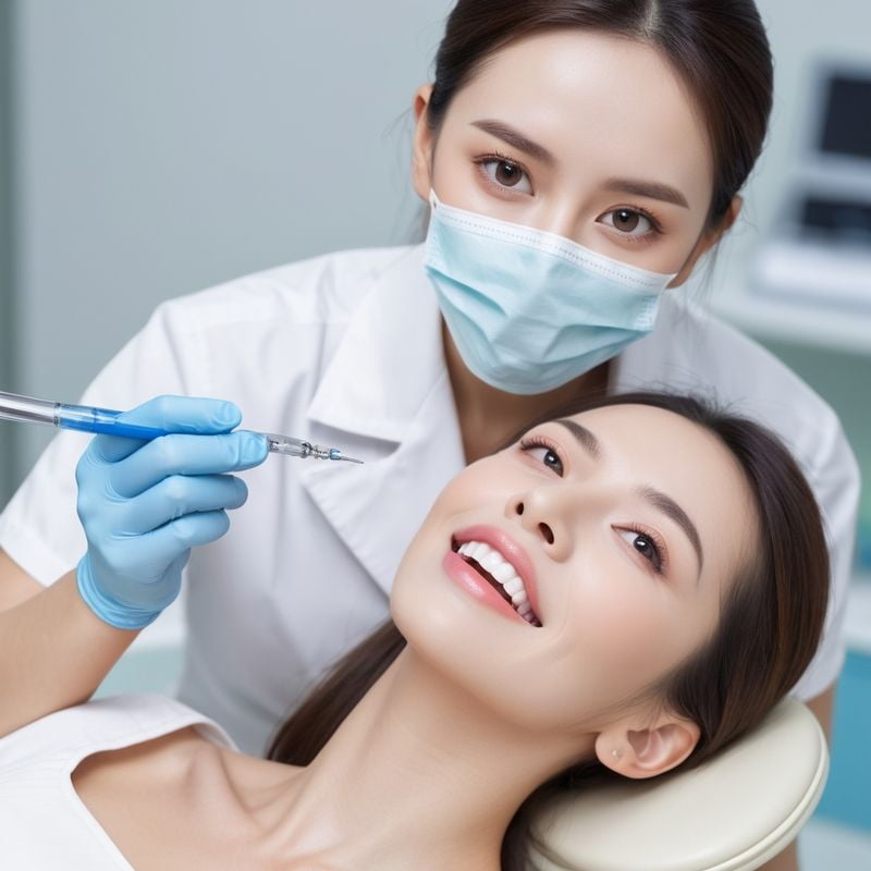 四、綏化矯正牙齒就醫(yī)選擇路徑www.ardc-srvc.com