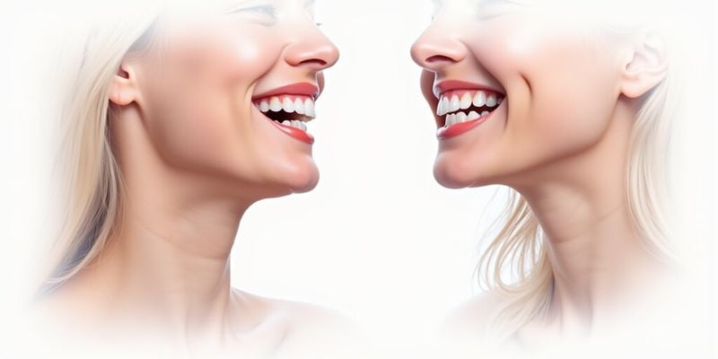 二、虎門東口口腔就診全攻略