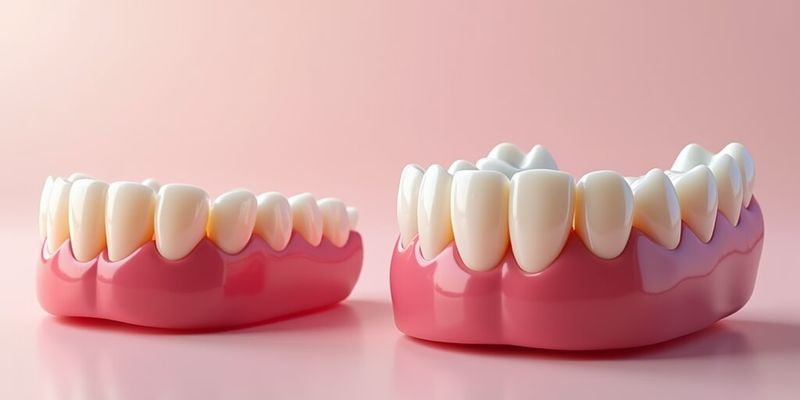 四、2025年患者真實(shí)評(píng)價(jià)精選www.gh0097.com