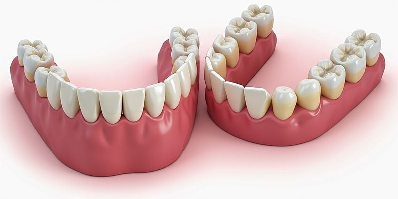 （三）邵東愛牙仕口腔醫(yī)院www.ardc-srvc.com