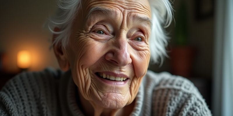 （四）邵東晶典口腔門診部