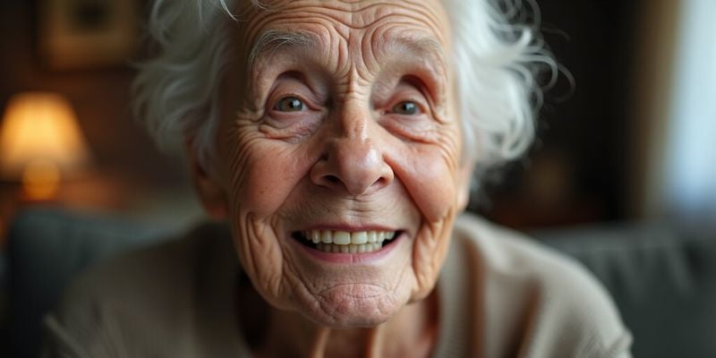 四、如何選擇適合自己的牙科醫(yī)院