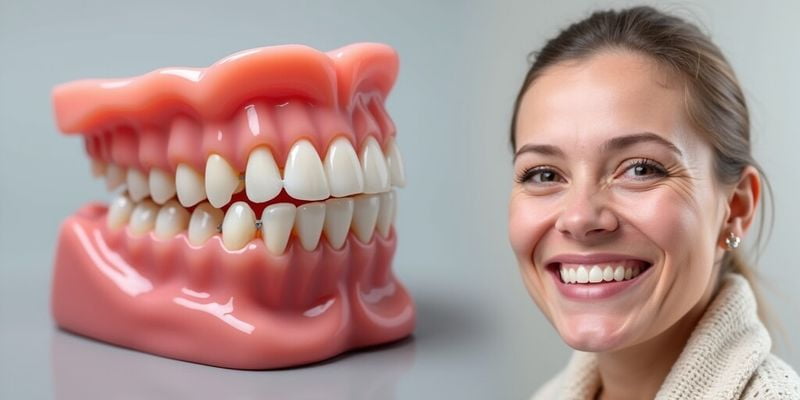 五、總結(jié)