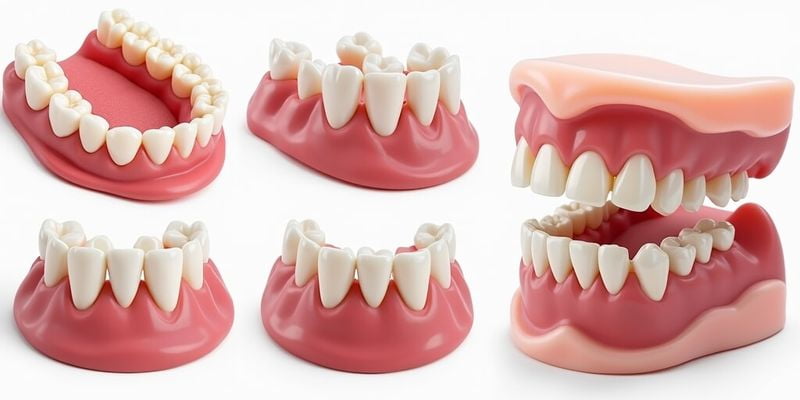 三、區(qū)域特色診所介紹www.ardc-srvc.com