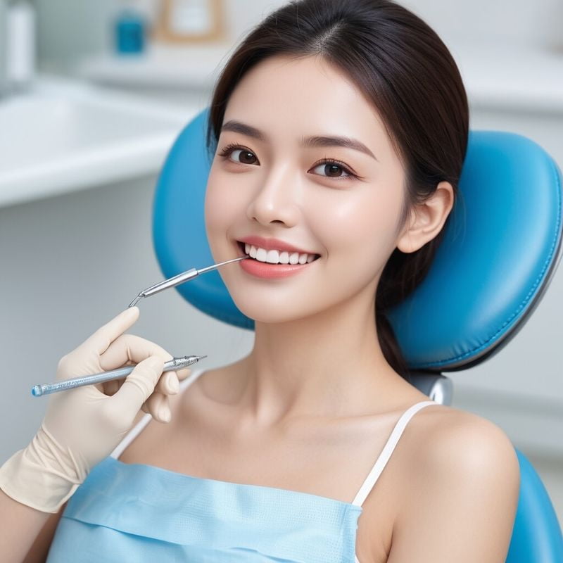 三、不同需求就醫(yī)指南