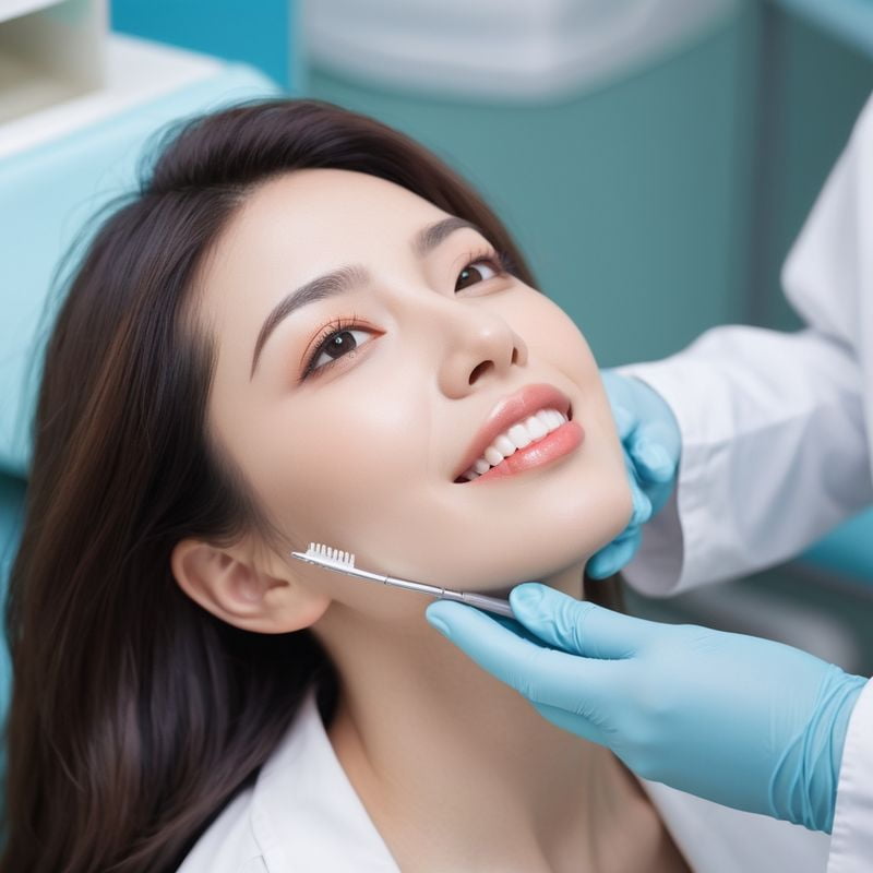 二、2025樂山品眾口腔價(jià)格表：種牙/矯正/補(bǔ)牙全覽