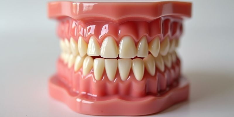 三、荔灣院區(qū)與各院區(qū)對比指南