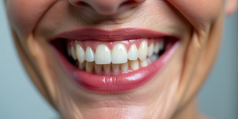 三、雞西口腔醫(yī)院種植牙及項目患者真實體驗與價格反饋gh0097.com