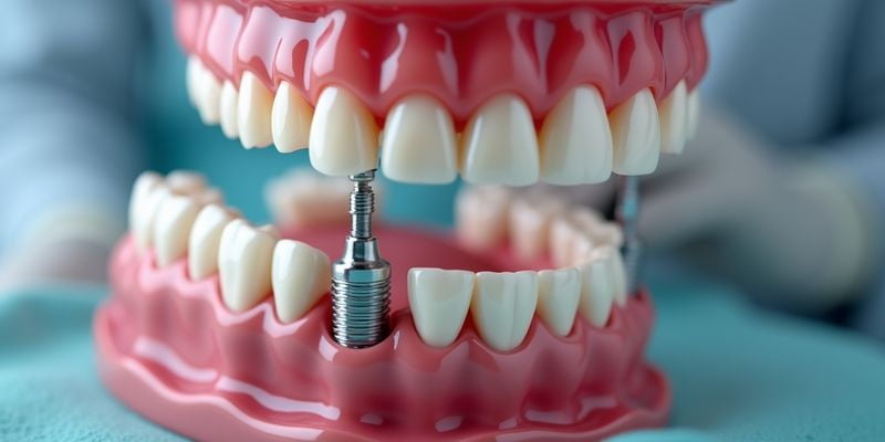 二、中山天使口腔醫(yī)院各項(xiàng)目詳細(xì)價(jià)格及特點(diǎn)