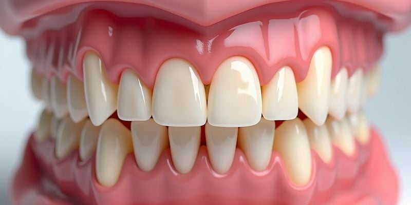 四、如何預(yù)約吉林德立聯(lián)合口腔總院種牙