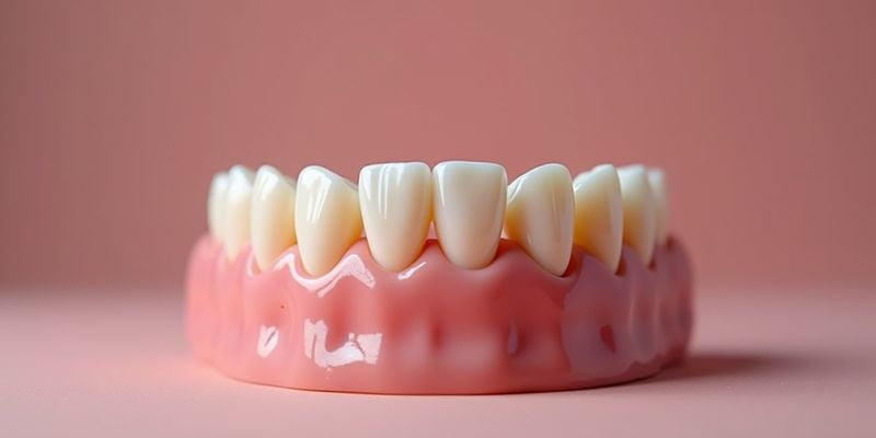 二、延吉公園口腔醫(yī)院特色技術(shù)與服務(wù)