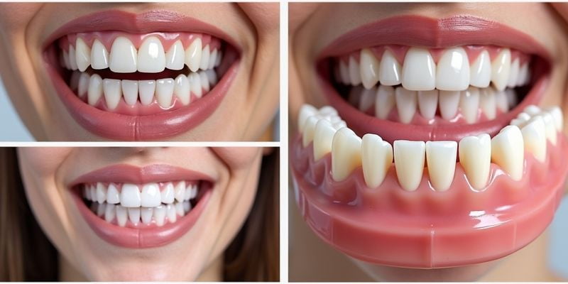 三、就診全流程指南