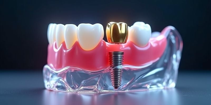 二、天臺(tái)博仕口腔價(jià)格表的特色亮點(diǎn)