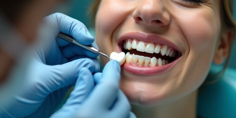 二、臺(tái)州其他口腔醫(yī)院的公辦私立情況及對比