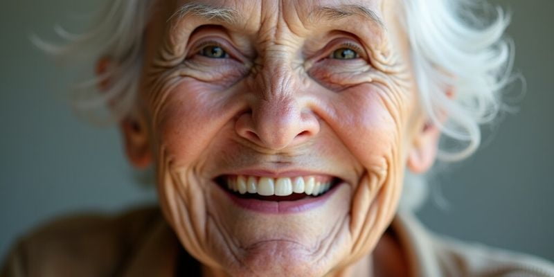 三、臺(tái)州牙科醫(yī)院的預(yù)約掛號及相關(guān)信息