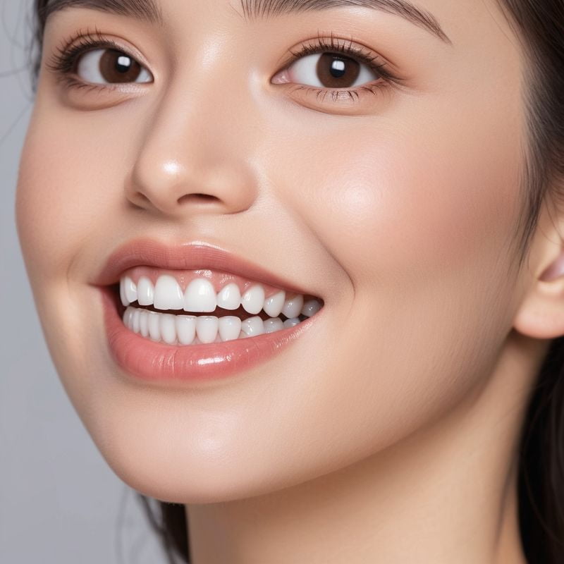 三、浙江大學(xué)附屬口腔醫(yī)院4大院區(qū)特色項(xiàng)目及價格對比