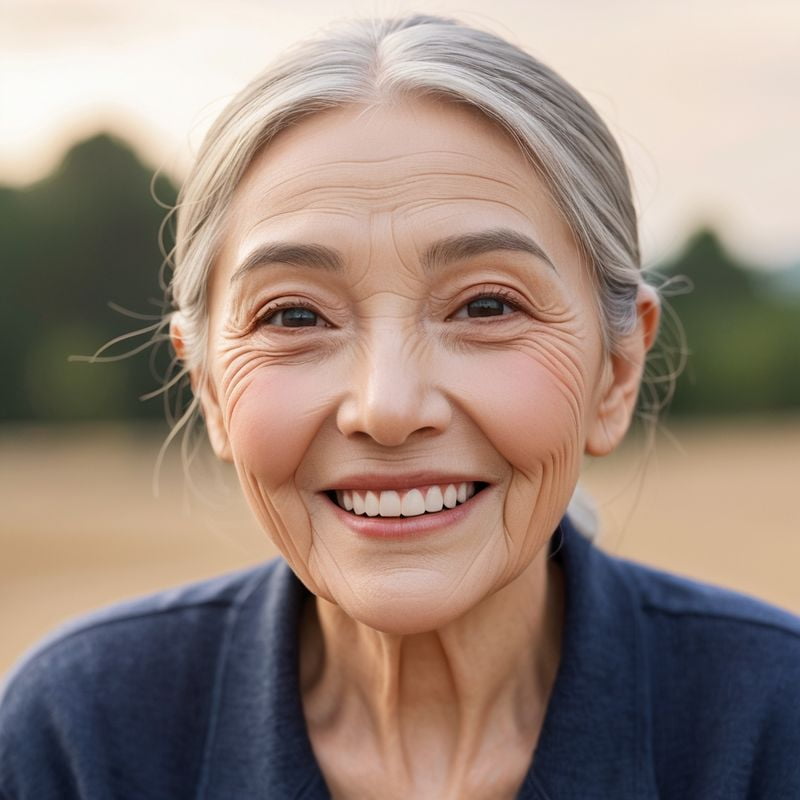 三、蚌埠德瓦口腔医生团队与技术优势