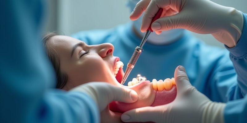 二、植是道種植體中端檔次定位依據(jù)還有哪些？