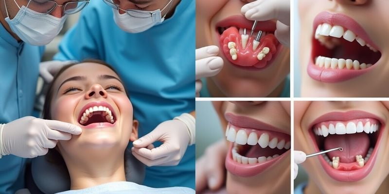 三、植是道種植體與其他品牌相比如何體現(xiàn)檔次？