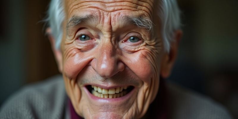 四、總結(jié)