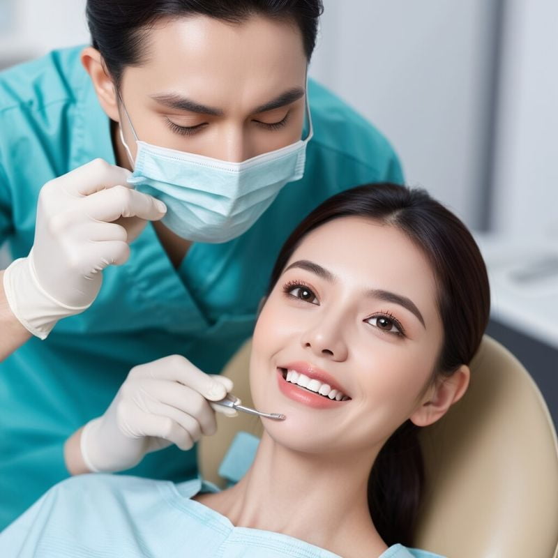 三、浙大口腔醫(yī)院的地址及相關(guān)信息m.ardc-srvc.com