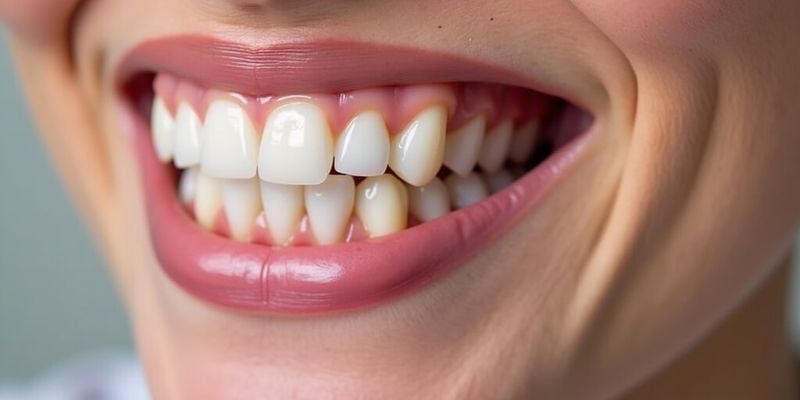 四、選擇浙大口腔醫(yī)院的優(yōu)勢(shì)分析