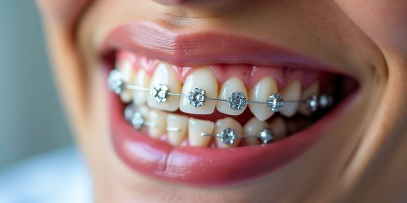 天臺博仕口腔開業(yè)了！地址在和合北路158號，可提前電話預約掛號