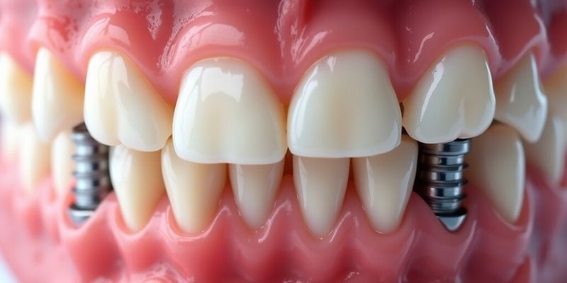 二、天臺(tái)博仕口腔的名家團(tuán)隊(duì)