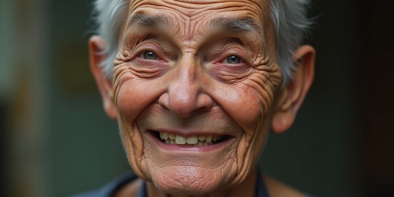 四、天臺(tái)博仕口腔的技術(shù)亮點(diǎn)www.gh0097.com