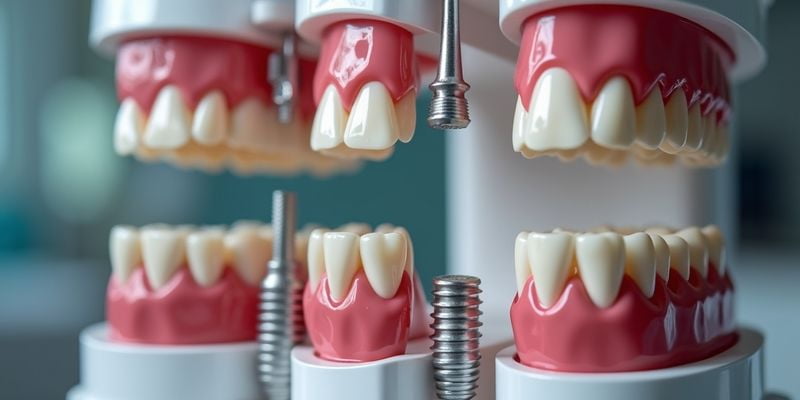 二、浙大口腔醫(yī)院牙科價(jià)目表中瑞士ITI種植體優(yōu)惠說明