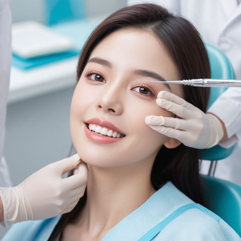 二、天臺口腔醫(yī)院的詳細地址及乘車路線www.ardc-srvc.com