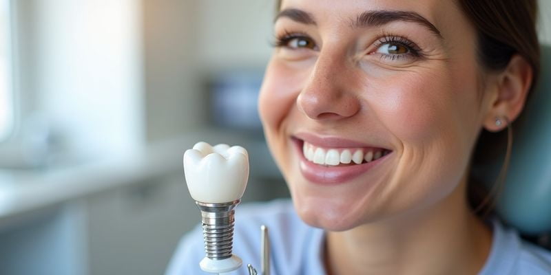 三、天臺兩家牙科醫(yī)院的價格信息對比