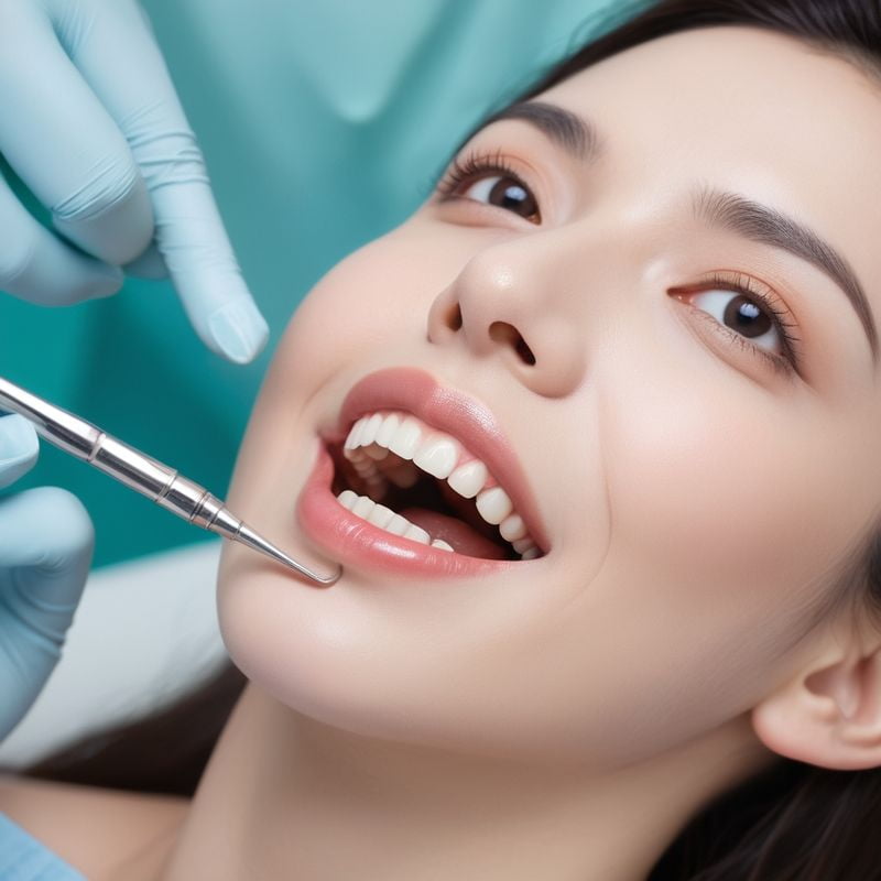 二、臺(tái)州各口腔醫(yī)院基本信息對(duì)比